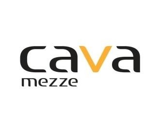 Cava Mezze image