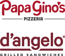 Papa Gino's image