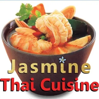 Jasmine Thai (Woodland Hls) image