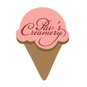 Pav's Creamery image