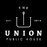 Union Public House image