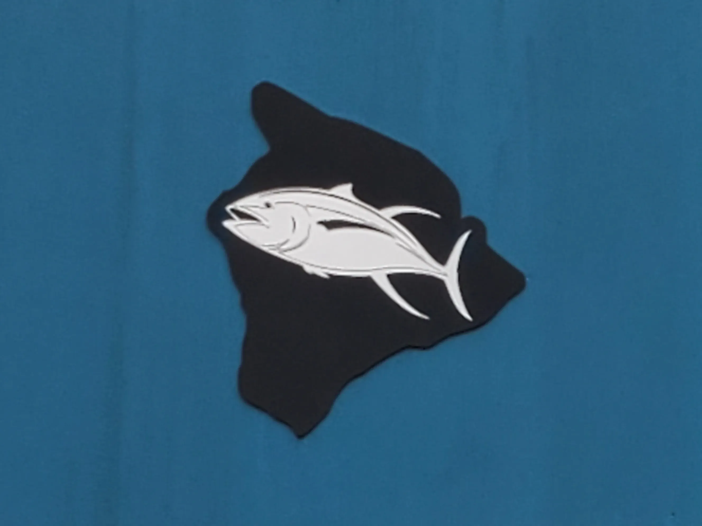Honaunau Poke Shop image