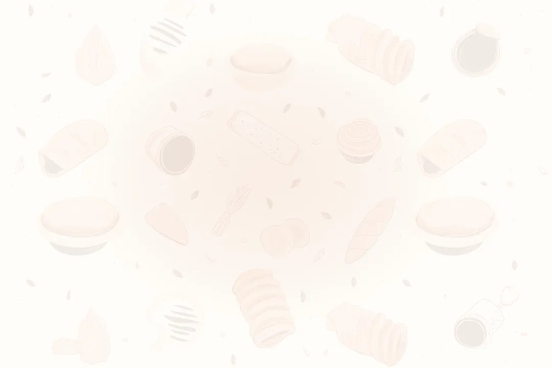 Gadi's Bakery (Autentica Pasteleria Cubana) 7223 N Manhattan Ave