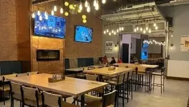 Erlton Social Craft Bar & Kitchen image