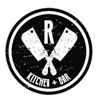 Ricardo's Kitchen and Bar image