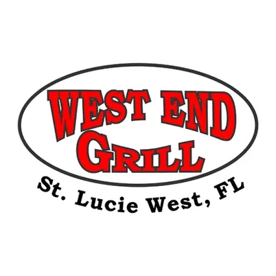 West End Grill image