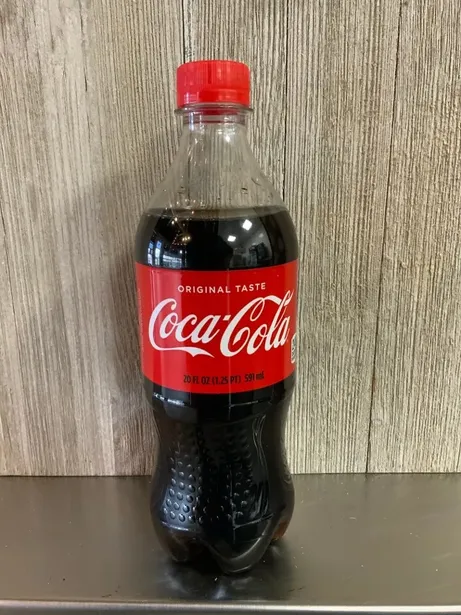 Item pic