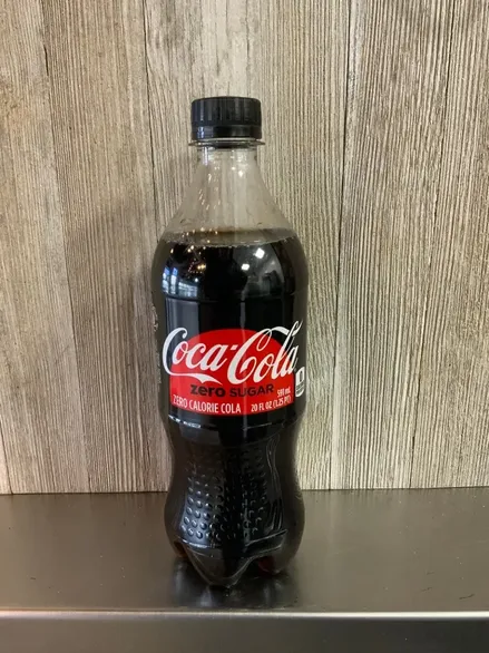 Item pic
