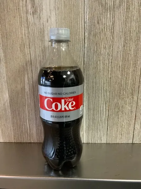 Item pic