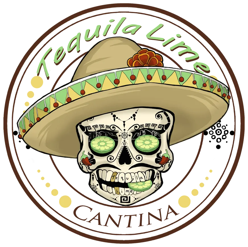 Tequila Lime Cantina Toast