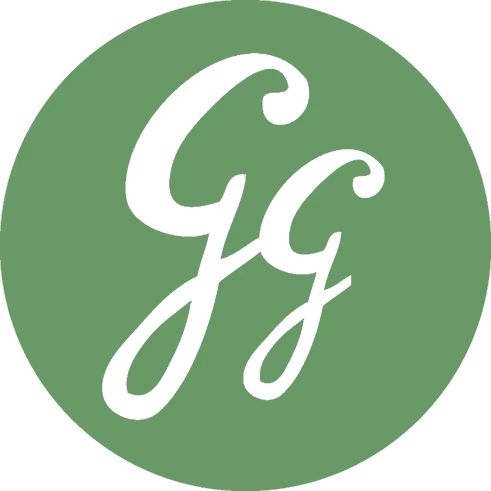 Garden Grille image