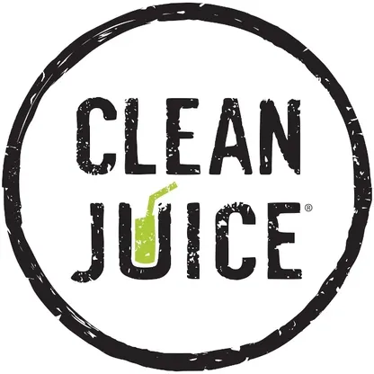 Clean Juice image