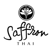 Saffron Thai image