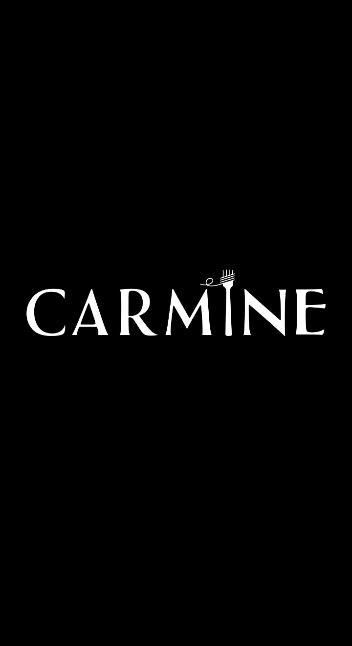 Carmine image