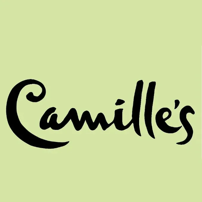 Camille's image