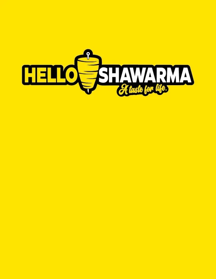 Hello Shawarma 10272 S Harlem Ave Toast