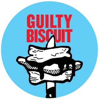 Guilty Biscuit image