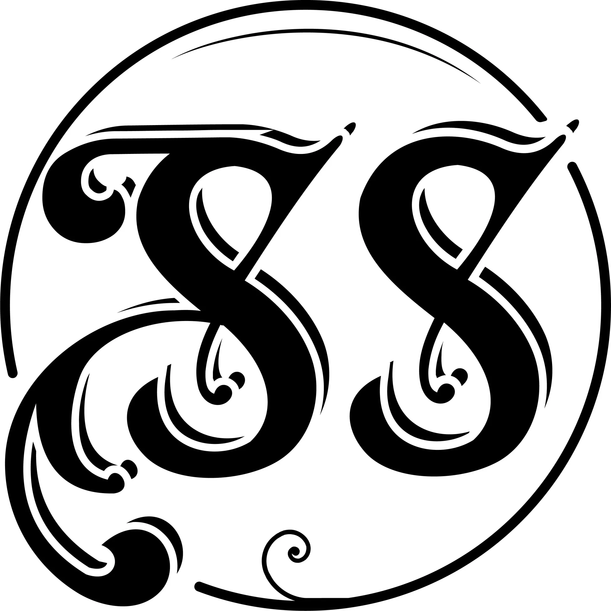 Saffron Social in Peoria, IL Toast