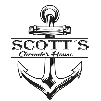 Scott's Chowder House - Market Square Building image