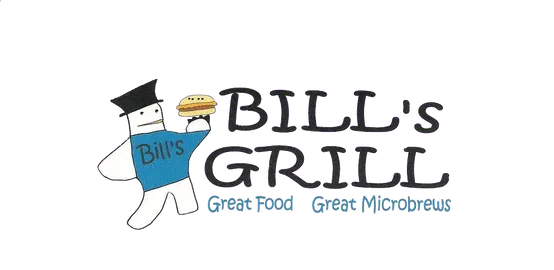 Bill's Grill image