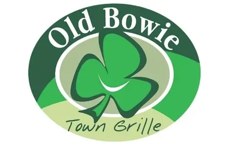 Old Bowie Town Grille image