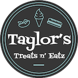 Taylor's Treats n' Eatz image