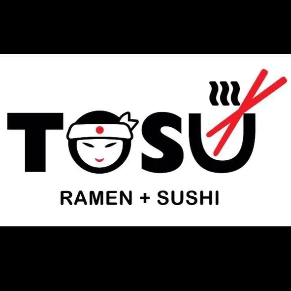 Tosu Ramen and Sushi image