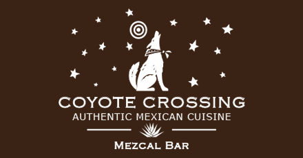 Coyote Crossing Restaurant image