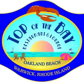 Top Of The Bay Restaurant image