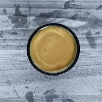 Extra UGB Fry Sauce image