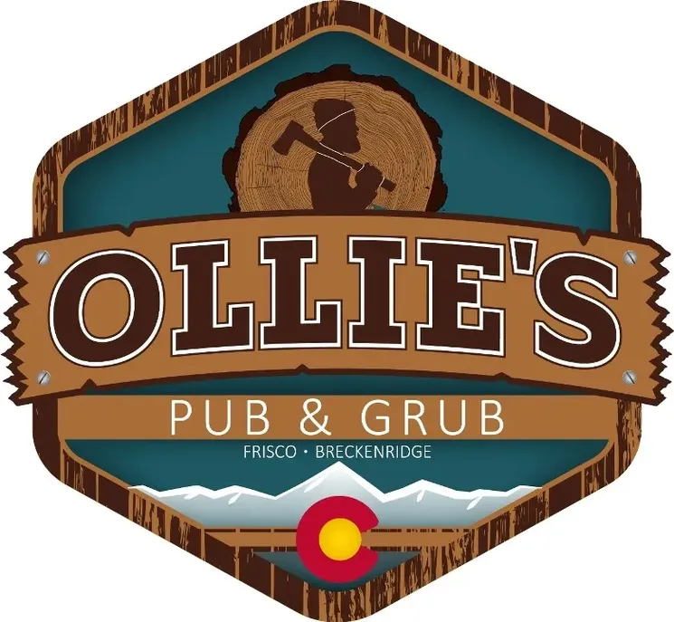 Ollie's Pub & Grub Breck image