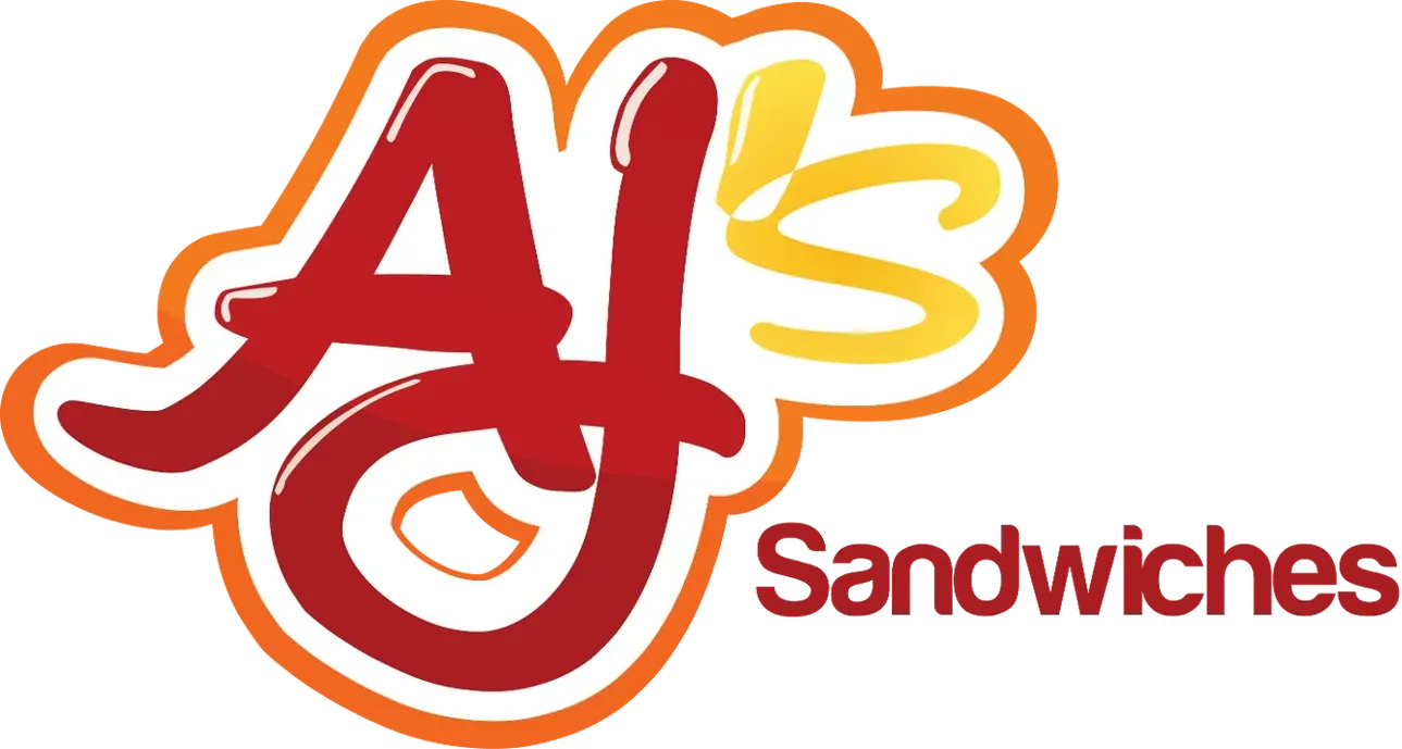 AJ's Sandwiches, Marysville image