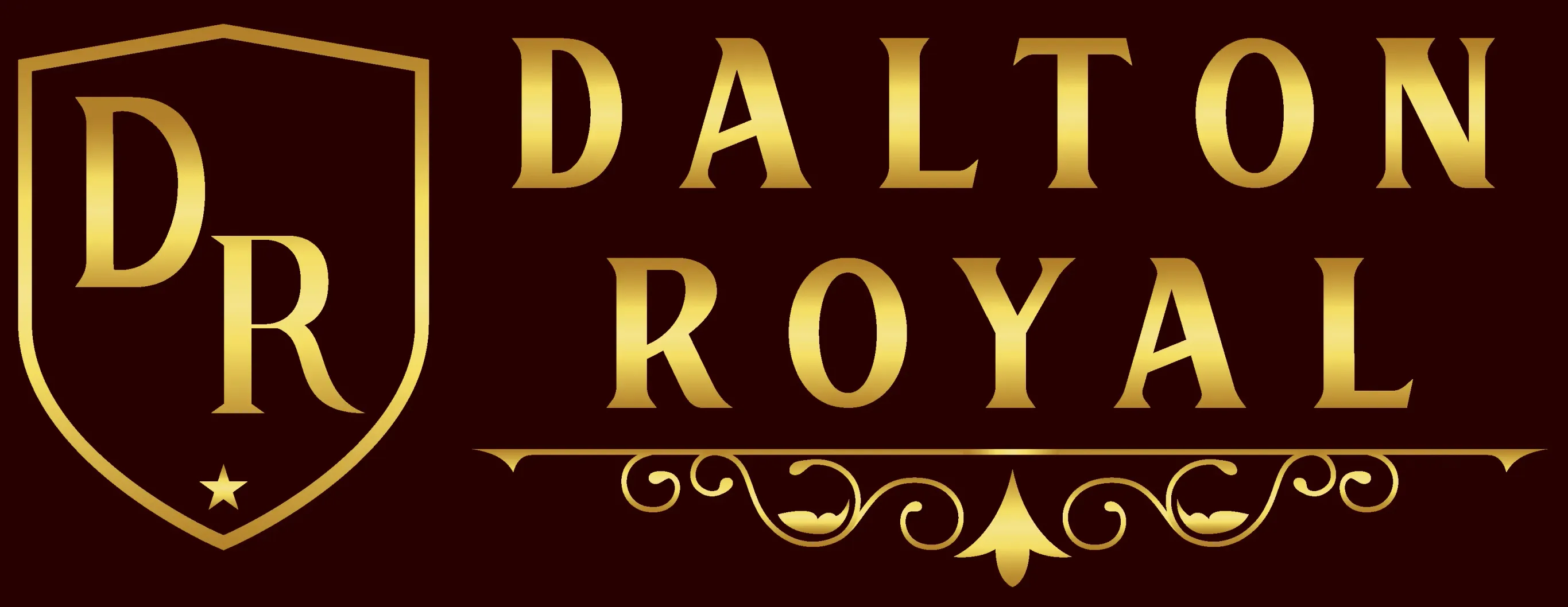 The Dalton Royal 3161 E Ustick Rd Suite 110 Toast