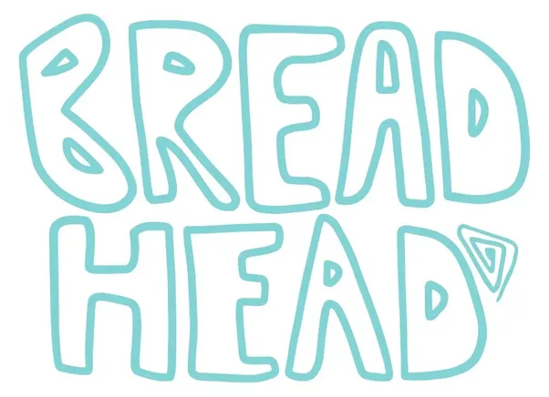 Petite Taqueria- Bread Head image