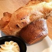 Popovers At Brickyard Square image