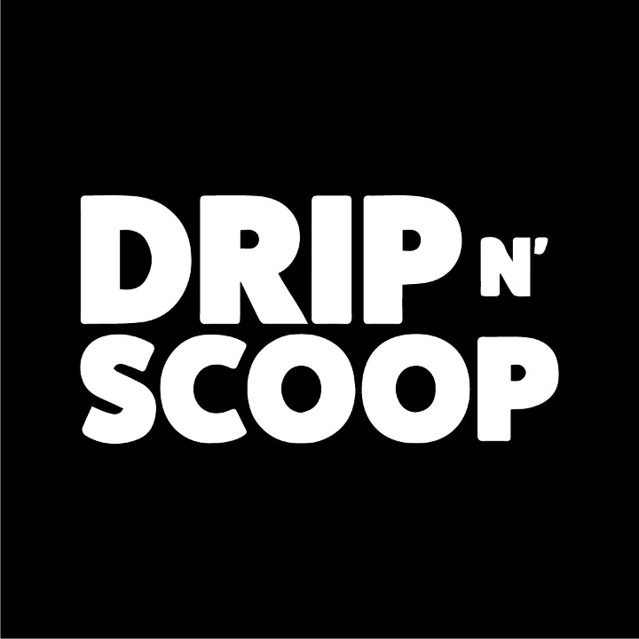 Drip N Scoop Ocean City NEW Toast