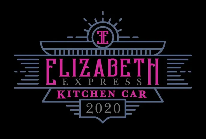 Elizabeth Express LLC image