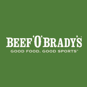 Beef 'O' Brady's image