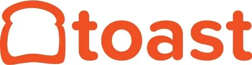 Banner pic