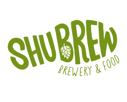 ShuBrew image