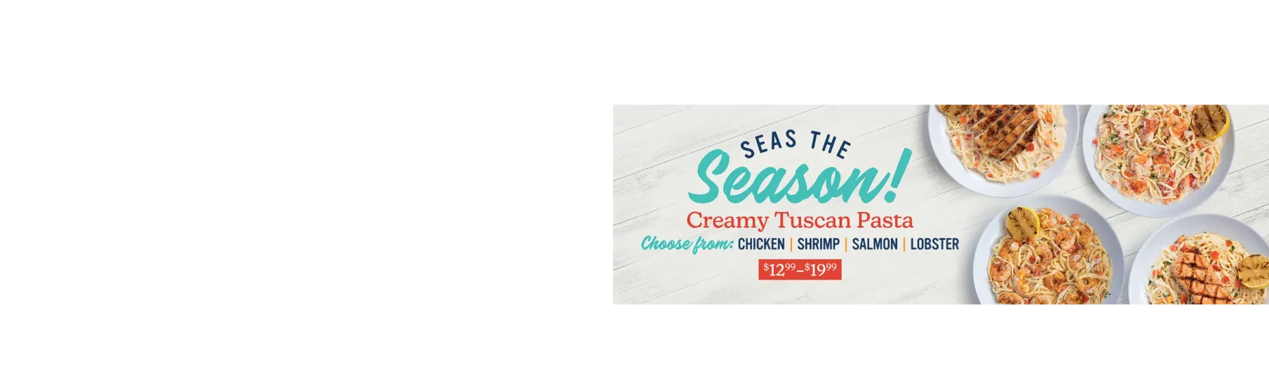 Sea Island Ingram Toast