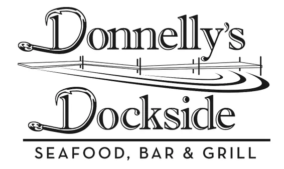 Donnelly's Dockside image