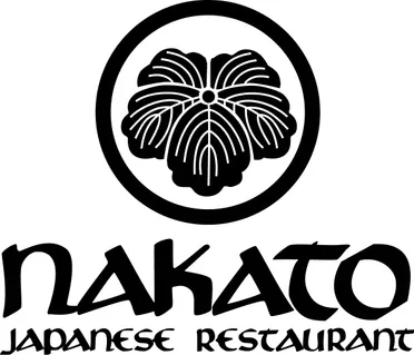 Nakato Wisteria image