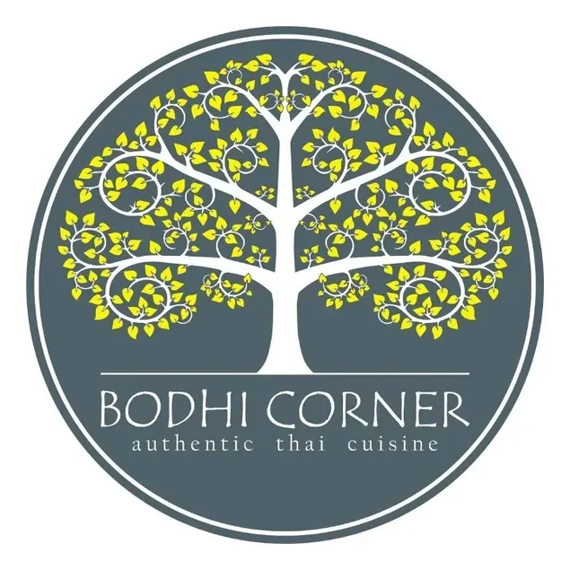 Bodhi Corner Hampden image