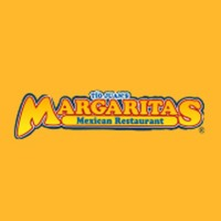 Margarita's image