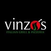 Vinzo's Italian Grill & Pizzeria image