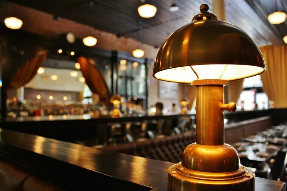 Mussel and Burger Bar 7th St Toast