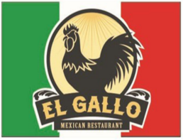 El Gallo image