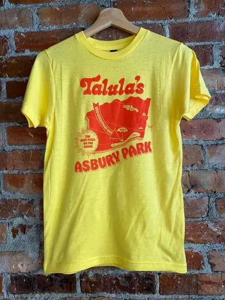 Item pic