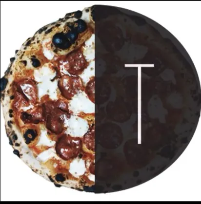 Talula's Pizza image